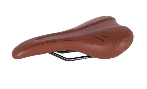 Xlc e17 mens - xlc, saddle