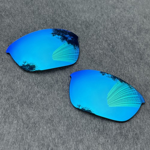 Polarized replacement lenses - polarized,
