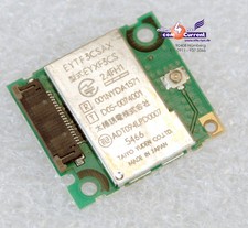 Bluetooth For Toshiba Libretto