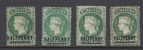 Helena qv surcharge - helena:,