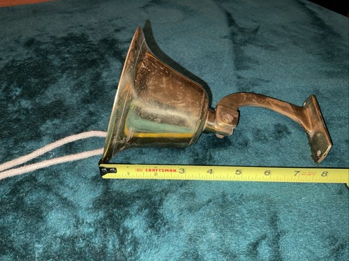 Vintage antique ship - vintage,
