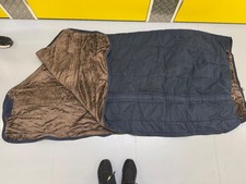 Kentucky Horseware Under Rug Skin Friendly 150gr