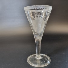 Antique 18thC Style Masonic