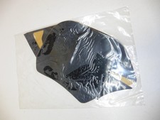 Decal set start number background sticker fits Yamaha YZF 250 450 2003 SW