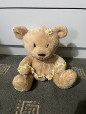 Watermark Publishing Amys Bear