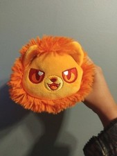 Aphmau MeeMeows Mystery Plush
