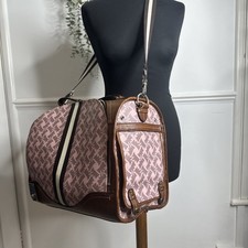 Vintage y2k juicy - vintage, couture
