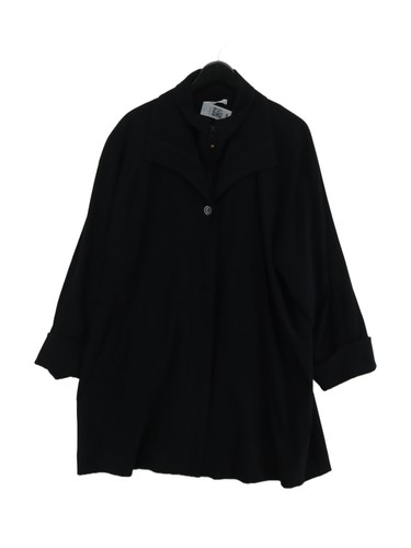 Windsmoor women coat - women's,