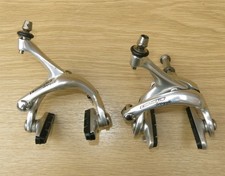 Vintage 90s Campagnolo Chorus