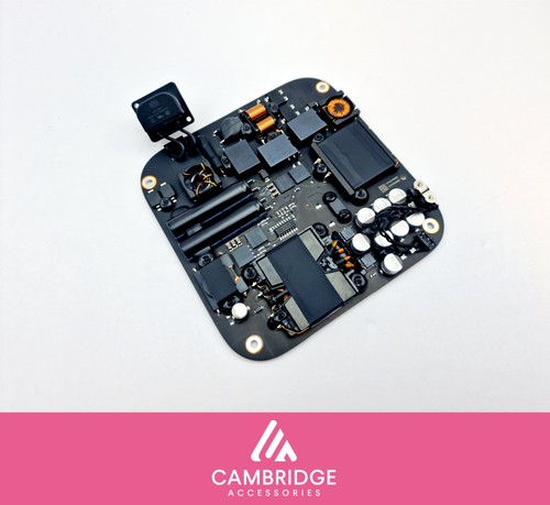 Genuine apple mac - mini, m4