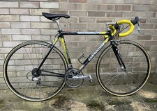 Colnago C40 Mk1 Art Decor Dura Ace 