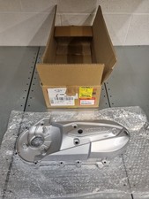 HONDA VISION 110 ENGINE CASE