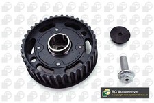 Camshaft Adjuster Fits Renault