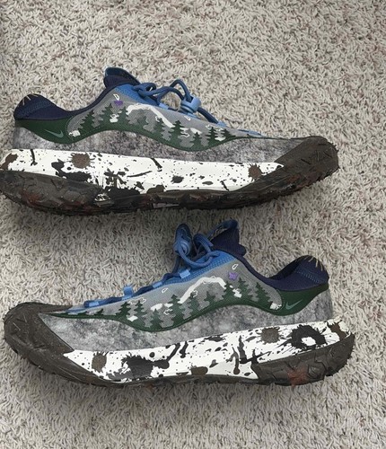 Size nike acg mountain - size,