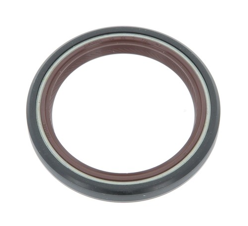 Fits corteco 20020389b - corteco, shaft