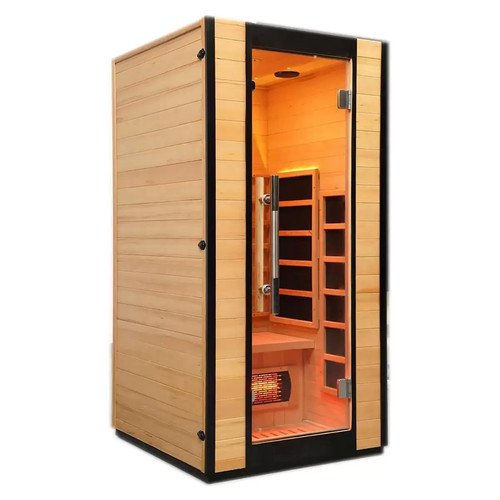 Vidalux platinum person - vidalux,