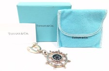 Tiffany & Co 925 Sterling