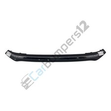 TOYOTA RAV4 2013-2016 Mk4