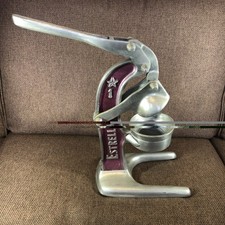 Vintage 1940's French ESTRELLA