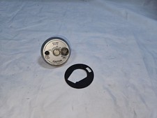 NEIMAN YAMAHA NMAX N-MAX 125