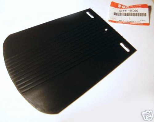 Fender mudflap mud flap - fender,