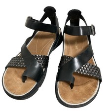 Clarks Tri Ariana Comfort