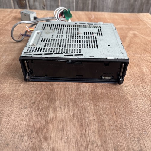 Pioneer keh p8400r - p8400r, w