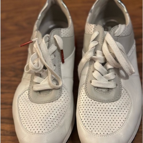 Michael kors tennis shoes - michael,