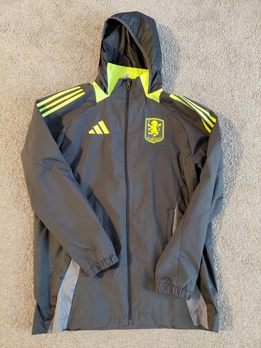 Aston villa adidas 2024 2025 - villa, 2024/2025