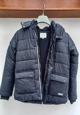 Jasper Conran Boys Navy Brand