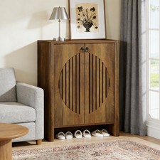 Shoe Storage Cabine