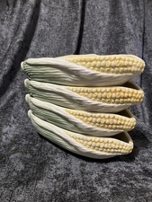 Vintage 4 SylvaC 5043