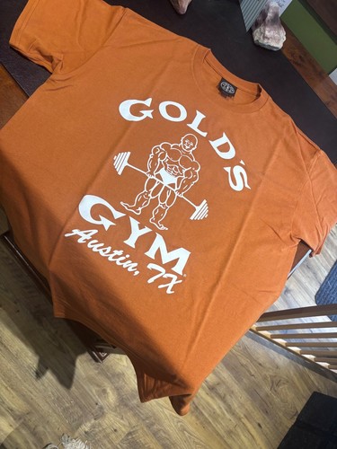 Golds gym limited - gym, edition