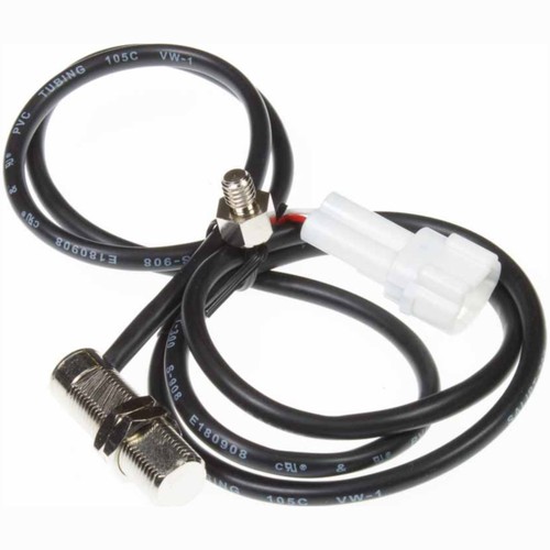 Ace hall sensor with - ace-hs, magnet
