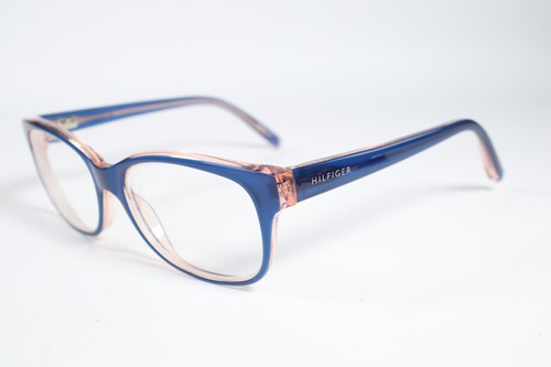 Tommy hilfiger eyeglasses - eyeglasses, th