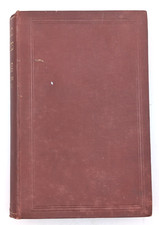 Masonic Addresses of Thomas