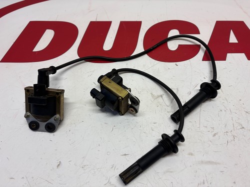 Ducati 748 916 996 - , 28540031a