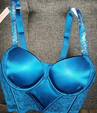 Victoria's Secret VERY SEXY