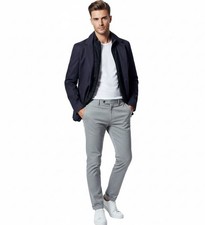 Ted Baker Cannon Cotton Field
