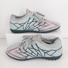 Umbro Football Boots Mens UK