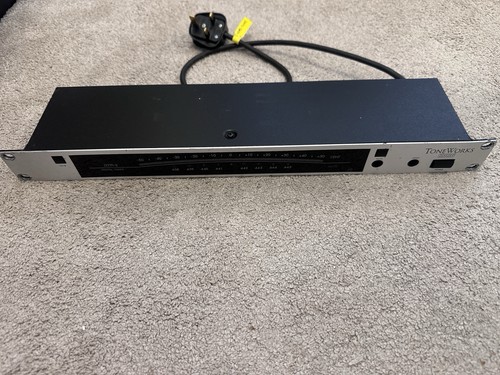 Korg dtr digital guitar - korg,