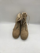 BELLEVILLE DST MEN'S ARMY HOT