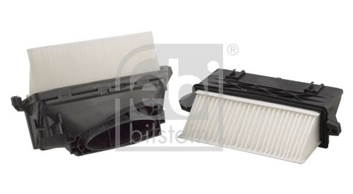 Febi bilstein 100653 air - febi,
