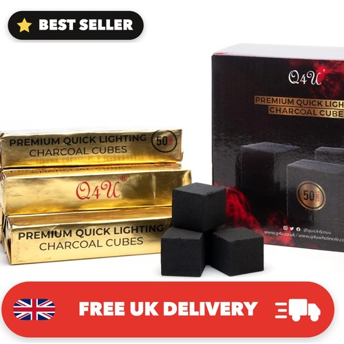Quick light charcoal - quick,