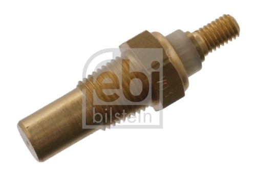 Febi bilstein 07798 sensor - febi,