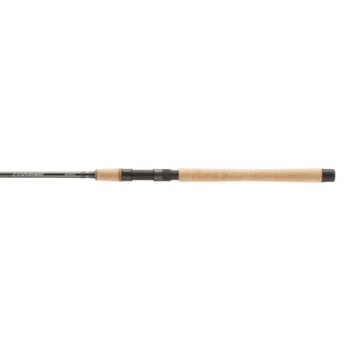 Shimano compre steelhead - compre, 8'6"