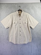 Natur Paradise Mens Beige Eco