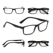 High Magnification Reading