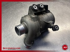 OEM BMW E82 E88 E90 E91 E92