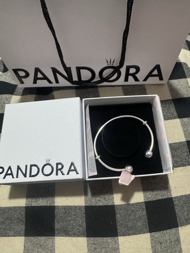 Authentic star wars pandora - authentic,